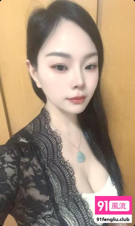 无锡江阴性感小姐姐